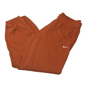 Nike Women’s Joggers